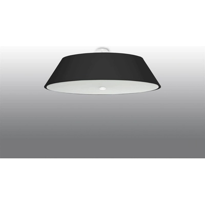 Sollux SL.0822