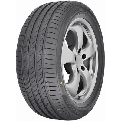 Greentrac Journey-x 165/65 R13 77H
