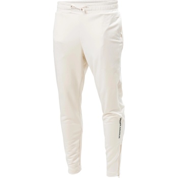 Under armour Спортно долнище armour terry