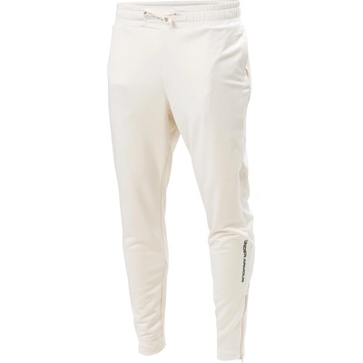 Under armour Спортно долнище armour terry