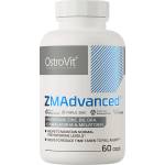 OstroVit ZMAdvanced, 90 Capsules