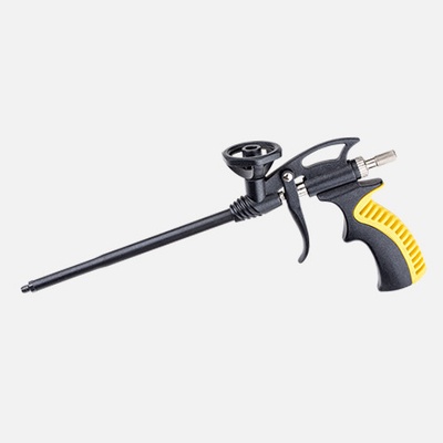 Den Braven T500 PTFE