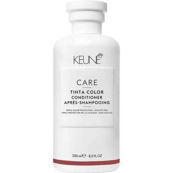 Keune Tinta Color Балсам за коса За защита на цвета 250 мл