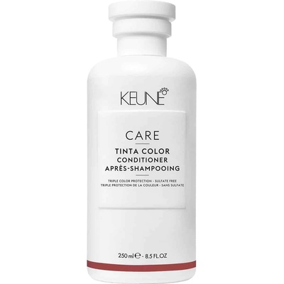 Keune Tinta Color Балсам за коса За защита на цвета 250 мл
