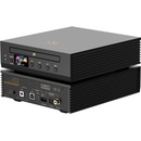Shanling CR60