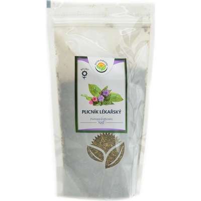 Salvia Paradise Plicník lékařsý nať 130 g