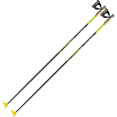 Leki CC 450 2025/26 – Hledejceny.cz