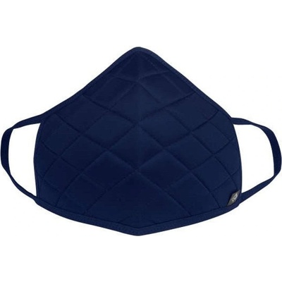 SEA TO SUMMIT Barrier Face mask Regular Dark Blue