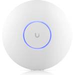 Ubiquiti UniFi U7 Pro