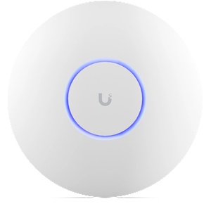 Ubiquiti UniFi U7 Pro