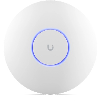 Image 1 of Ubiquiti UniFi U7 Pro