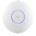 Ubiquiti UniFi U7 Pro
