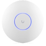 Ubiquiti UniFi U7 Pro