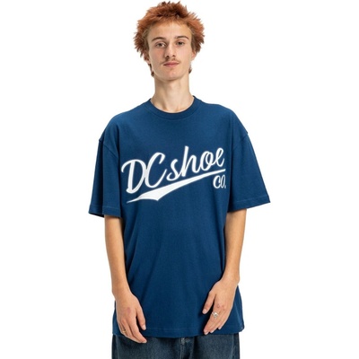 DC Substitute Hss BSW0/Estate Blue