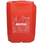 Motul Tekma Mega X 15W-40 20 l