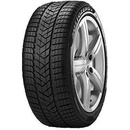 Pirelli WINTER SOTTOZERO 3 N0 XL 275/35 R21 103V