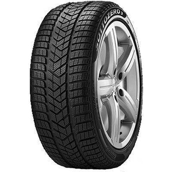 Pirelli WINTER SOTTOZERO 3 N0 XL 275/35 R21 103V