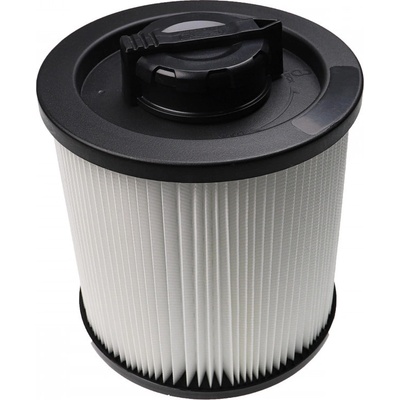 VHBW DeWalt DXV06P / DXV09P / DXV10P / DXV16P filter kazetový