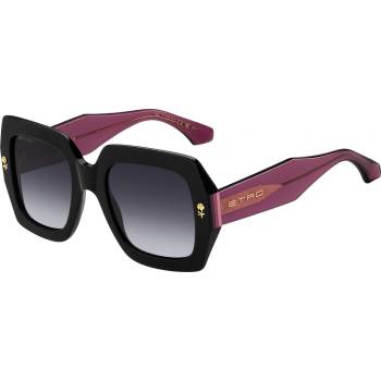 Etro ETRO0011/S HK8/9O (ETRO0011/S HK8/9O)