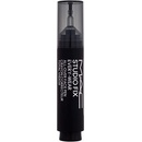 MAC Cosmetics Studio Fix Every-Wear All-Over Face Pen krémový korektor a make-up v jednom NC42 12 ml