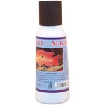 HU-BEN Препарат HU-BEN Anti-Algaen срещу водорасли и плесен 180ml (841-107)