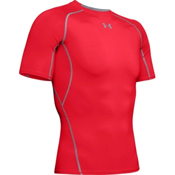 Under Armour HG Armour SS