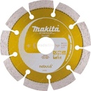 Makita B-53992