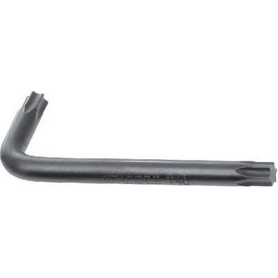 Tona Expert Zástrčný klíč TORX TX40 b10 - TNE113854