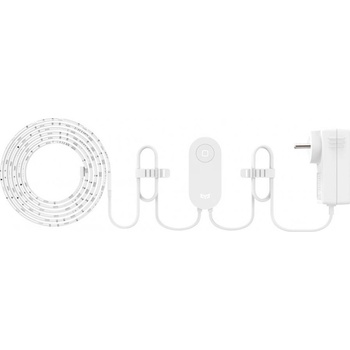 Xiaomi 21703