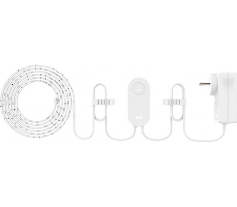 Xiaomi 21703