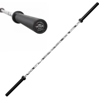 Image 1 of AMILA Олимпийски Лост Amila Camo