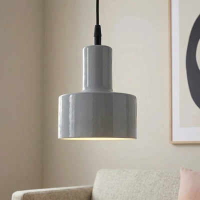 PR Home 4161382