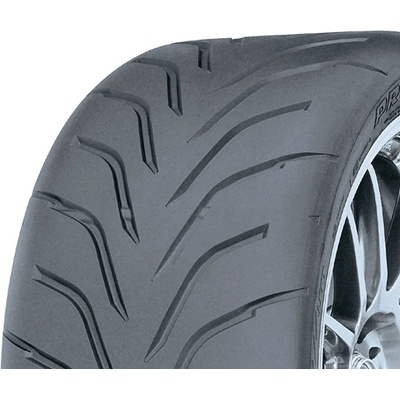 Toyo Proxes R888 245/40 R17 91W