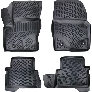 Image 1 of Umbrella Ford C-Max I 58153