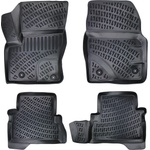 Umbrella Ford C-Max I 58153