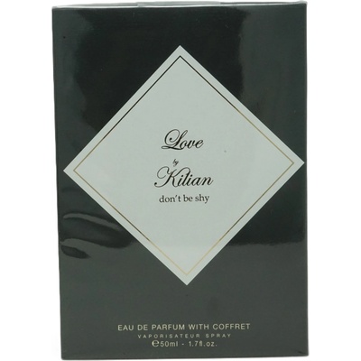 Kilian The Narcotics LDBS PREPACK Parfém unisex 50 ml