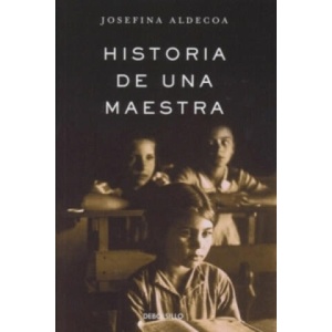 Historia De Una Maestra (2012)