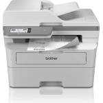 Brother MFC-L2980DW (MFCL2980DWRE1)