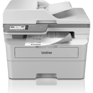 Brother MFC-L2980DW (MFCL2980DWRE1)