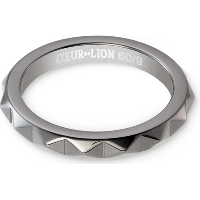 Coeur De Lion Prsten 0135 40 1223