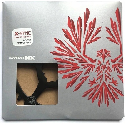 Sram X-SYNC 2 Eagle