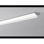 NMC КОРНИЗ СТИРОПОРЕН E10 75x75мм (60157010)