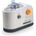 Little Doctor LD250U