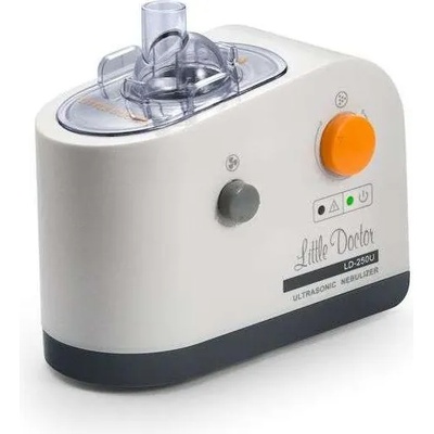 Little Doctor LD250U