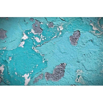 DIMEX ART s. r. o Флизелинов фототапет стена с лющеща се боя 375 x 250 см