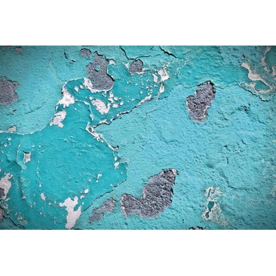 DIMEX ART Флизелинов фототапет стена с лющеща се боя 375 x 250 см