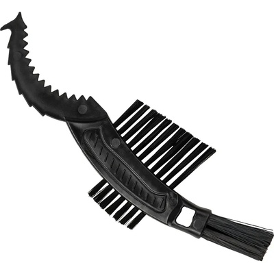 Force Kartáč CLEAN na kazety