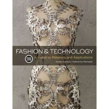 Image 1 of Fashion and Technology | Genova, Aneta