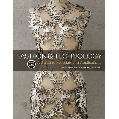 Fashion and Technology | Genova, Aneta