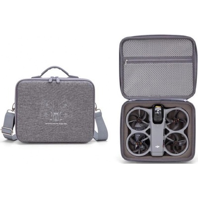 Stablecam Dvojvrstvové polyesterové úložné puzdro pre DJI Avata 360 1DJ8389
